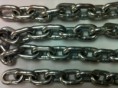 /album/photo-galary/poultry-conveyor-chain-jpg/